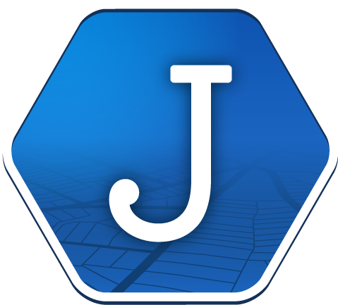joyride_hex_logo
